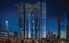 فندق أدريس سكاي فيو